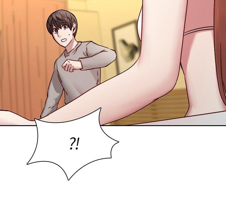 韩国漫画二十岁韩漫_二十岁-第39话在线免费阅读-韩国漫画-第15张图片