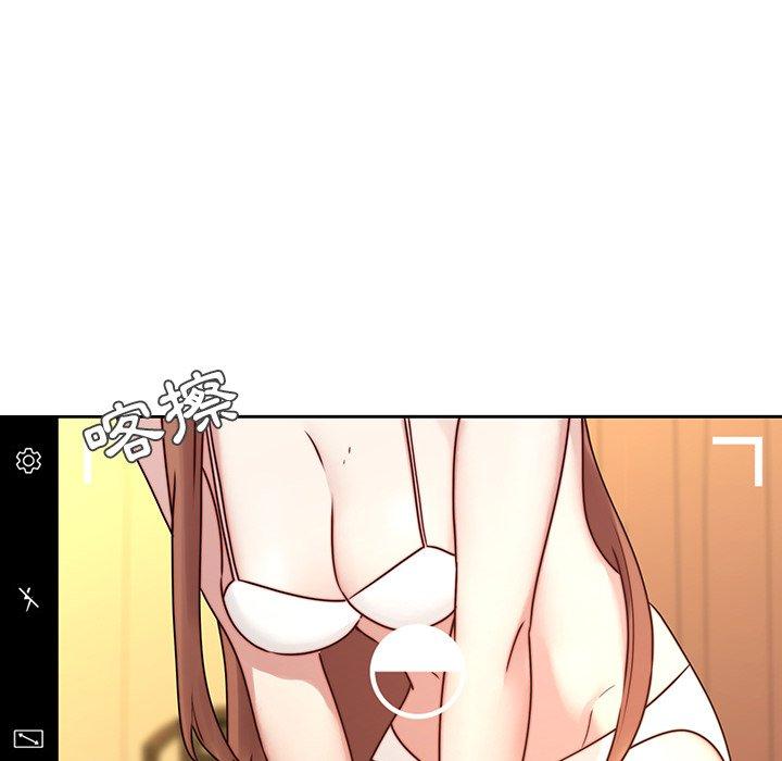 韩国漫画二十岁韩漫_二十岁-第39话在线免费阅读-韩国漫画-第21张图片