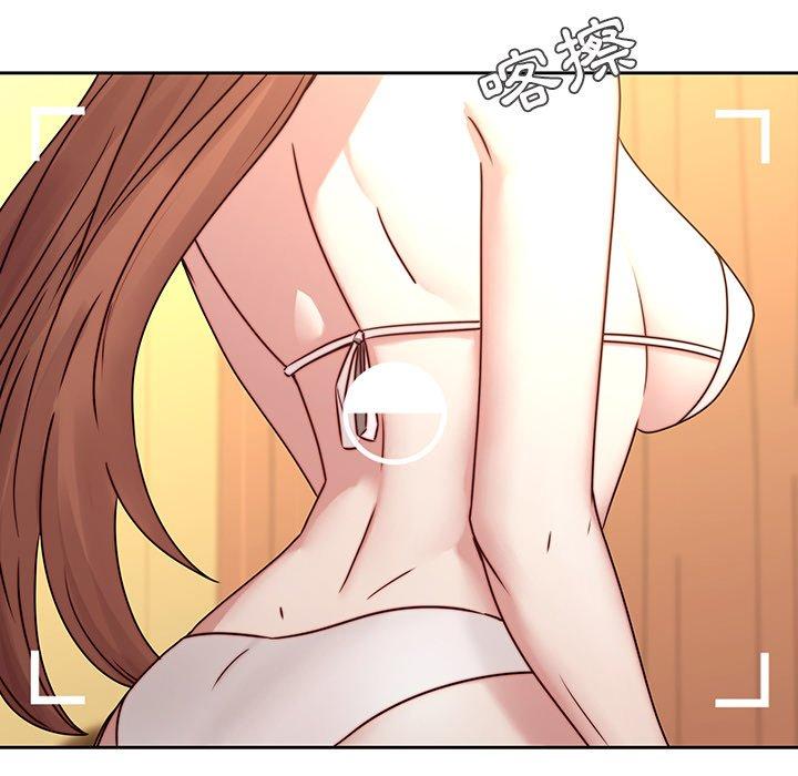 韩国漫画二十岁韩漫_二十岁-第39话在线免费阅读-韩国漫画-第23张图片