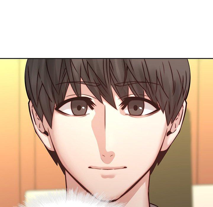 韩国漫画二十岁韩漫_二十岁-第39话在线免费阅读-韩国漫画-第27张图片