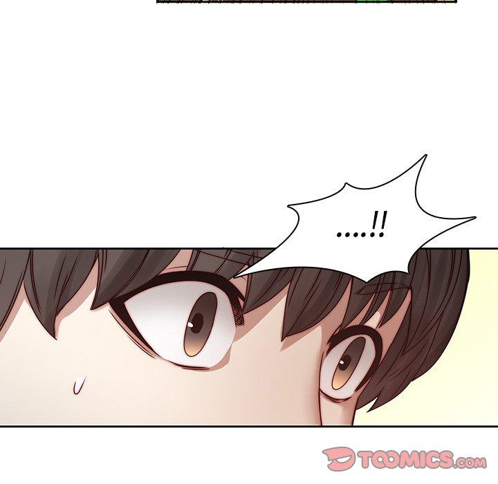 韩国漫画二十岁韩漫_二十岁-第39话在线免费阅读-韩国漫画-第32张图片