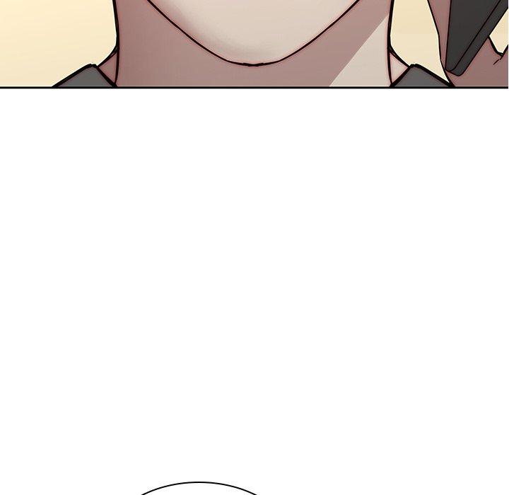 韩国漫画二十岁韩漫_二十岁-第39话在线免费阅读-韩国漫画-第46张图片