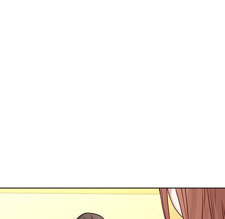 韩国漫画二十岁韩漫_二十岁-第39话在线免费阅读-韩国漫画-第48张图片
