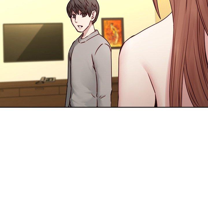 韩国漫画二十岁韩漫_二十岁-第39话在线免费阅读-韩国漫画-第49张图片