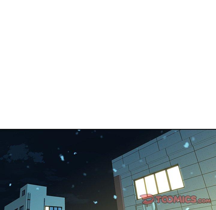 韩国漫画二十岁韩漫_二十岁-第39话在线免费阅读-韩国漫画-第52张图片