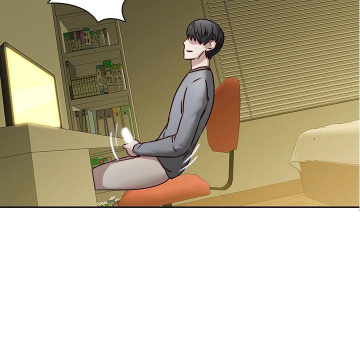 韩国漫画二十岁韩漫_二十岁-第39话在线免费阅读-韩国漫画-第57张图片