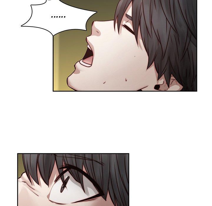 韩国漫画二十岁韩漫_二十岁-第39话在线免费阅读-韩国漫画-第66张图片