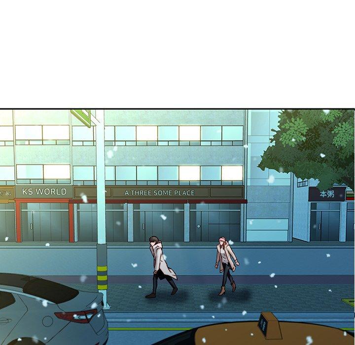 韩国漫画二十岁韩漫_二十岁-第39话在线免费阅读-韩国漫画-第74张图片