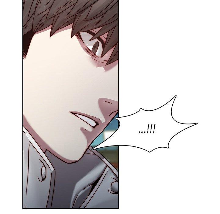 韩国漫画二十岁韩漫_二十岁-第39话在线免费阅读-韩国漫画-第81张图片