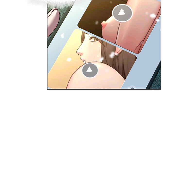 韩国漫画二十岁韩漫_二十岁-第39话在线免费阅读-韩国漫画-第86张图片