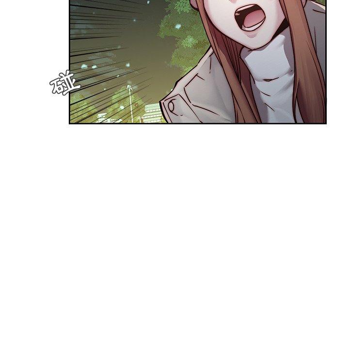 韩国漫画二十岁韩漫_二十岁-第39话在线免费阅读-韩国漫画-第93张图片
