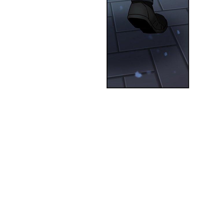 韩国漫画二十岁韩漫_二十岁-第40话在线免费阅读-韩国漫画-第13张图片