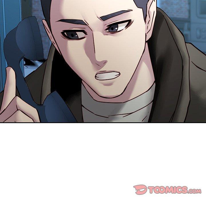 韩国漫画二十岁韩漫_二十岁-第40话在线免费阅读-韩国漫画-第22张图片