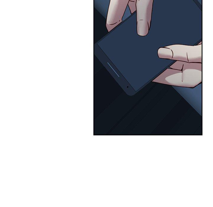 韩国漫画二十岁韩漫_二十岁-第40话在线免费阅读-韩国漫画-第41张图片