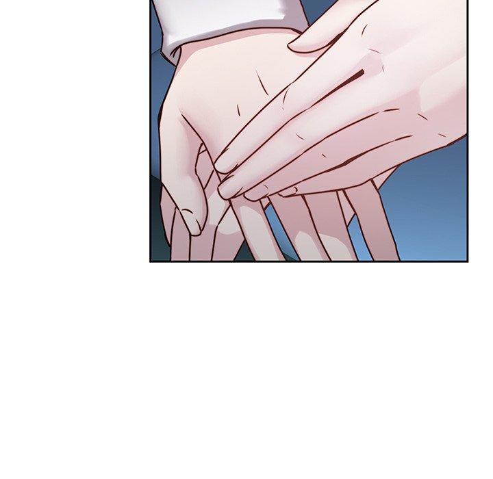 韩国漫画二十岁韩漫_二十岁-第40话在线免费阅读-韩国漫画-第54张图片