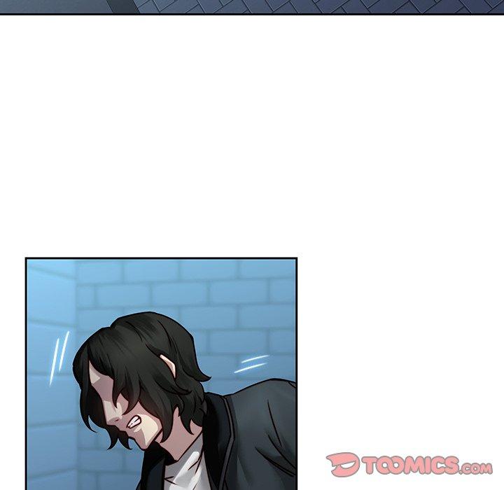 韩国漫画二十岁韩漫_二十岁-第40话在线免费阅读-韩国漫画-第82张图片