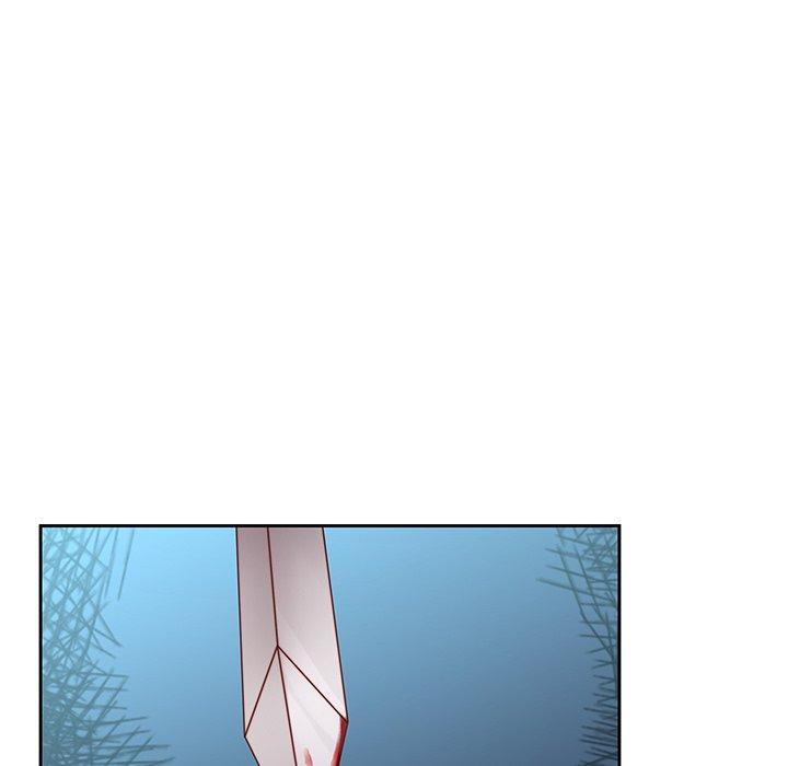 韩国漫画二十岁韩漫_二十岁-第40话在线免费阅读-韩国漫画-第90张图片