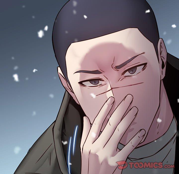 韩国漫画二十岁韩漫_二十岁-第40话在线免费阅读-韩国漫画-第92张图片