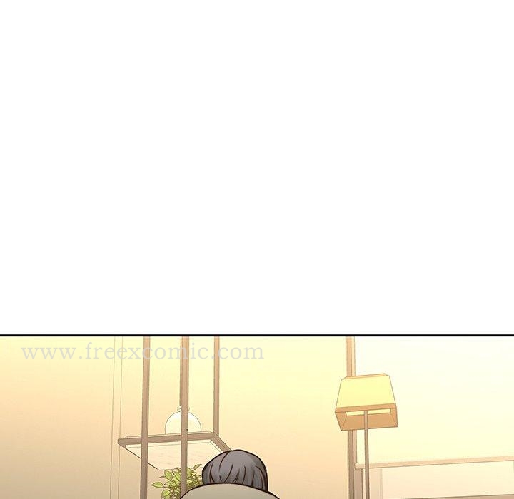 韩国漫画二十岁韩漫_二十岁-第40话在线免费阅读-韩国漫画-第96张图片