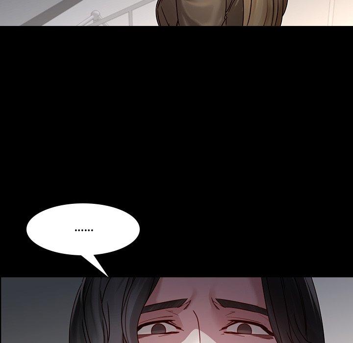 韩国漫画二十岁韩漫_二十岁-第41话在线免费阅读-韩国漫画-第5张图片