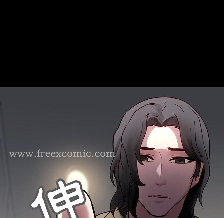 韩国漫画二十岁韩漫_二十岁-第41话在线免费阅读-韩国漫画-第10张图片
