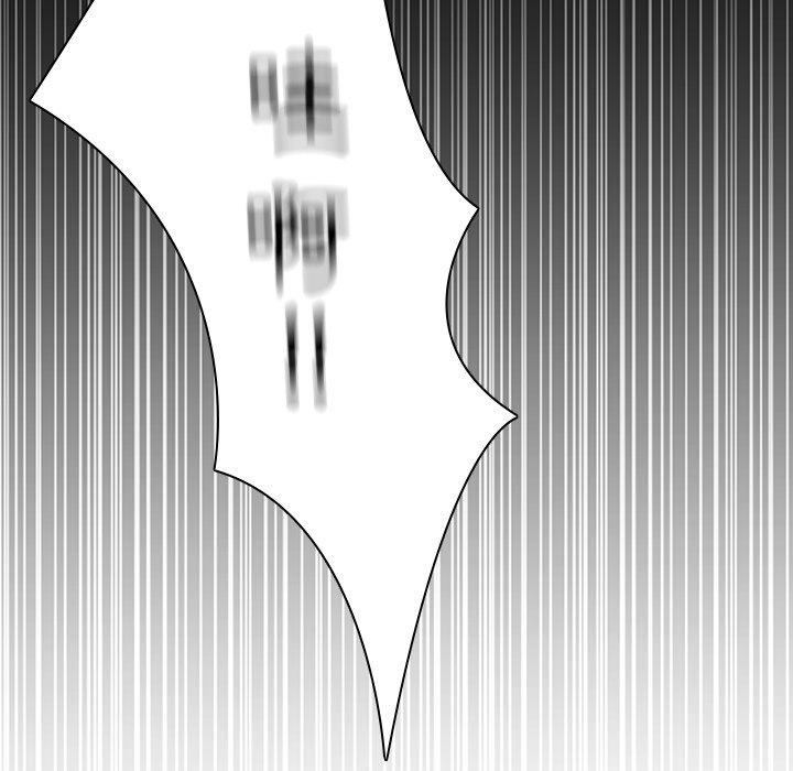 韩国漫画二十岁韩漫_二十岁-第41话在线免费阅读-韩国漫画-第21张图片