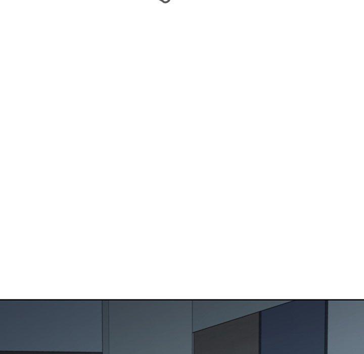 韩国漫画二十岁韩漫_二十岁-第41话在线免费阅读-韩国漫画-第25张图片