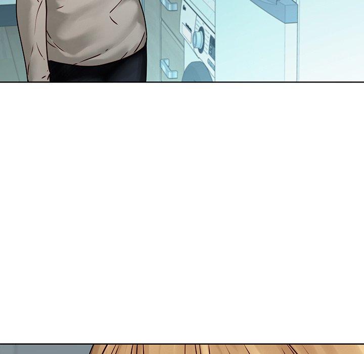 韩国漫画二十岁韩漫_二十岁-第41话在线免费阅读-韩国漫画-第27张图片