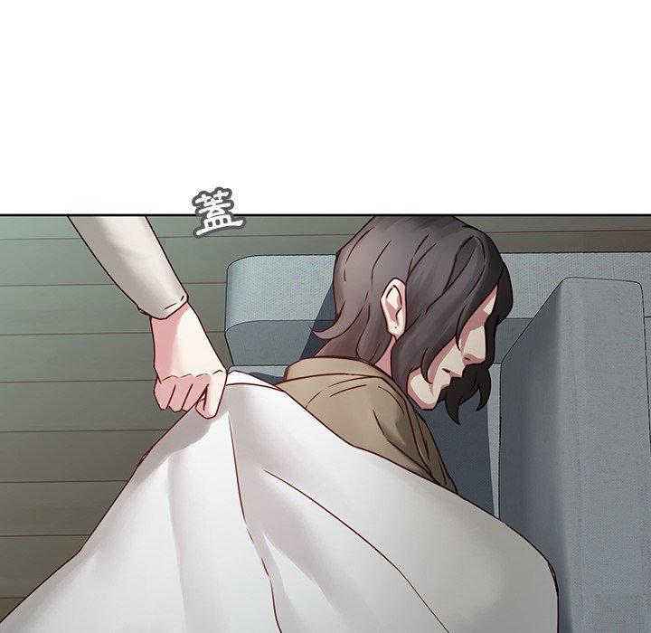 韩国漫画二十岁韩漫_二十岁-第41话在线免费阅读-韩国漫画-第31张图片