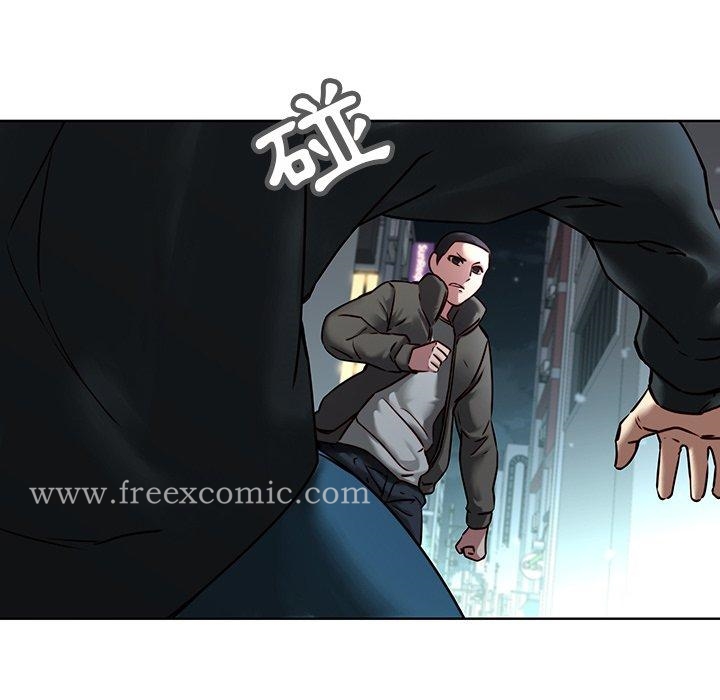 韩国漫画二十岁韩漫_二十岁-第41话在线免费阅读-韩国漫画-第41张图片