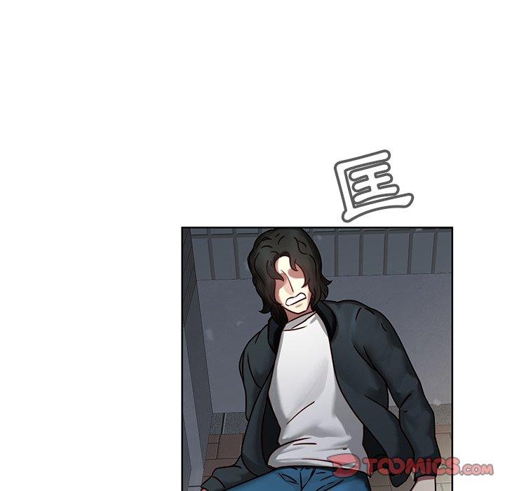 韩国漫画二十岁韩漫_二十岁-第41话在线免费阅读-韩国漫画-第42张图片