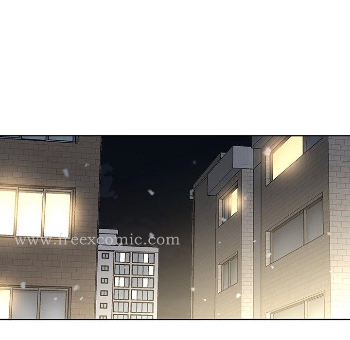 韩国漫画二十岁韩漫_二十岁-第41话在线免费阅读-韩国漫画-第58张图片