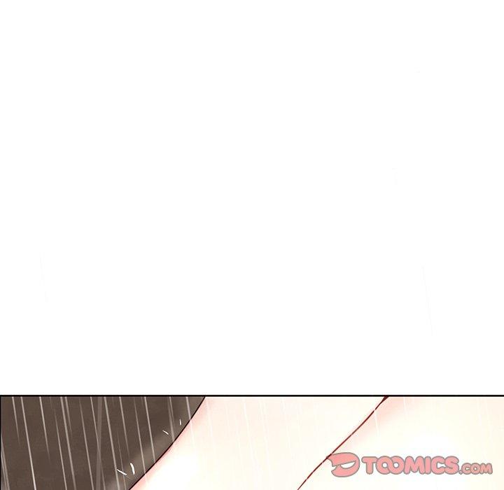 韩国漫画二十岁韩漫_二十岁-第41话在线免费阅读-韩国漫画-第62张图片