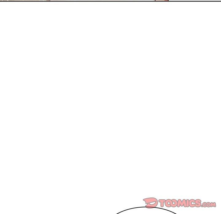 韩国漫画二十岁韩漫_二十岁-第41话在线免费阅读-韩国漫画-第72张图片