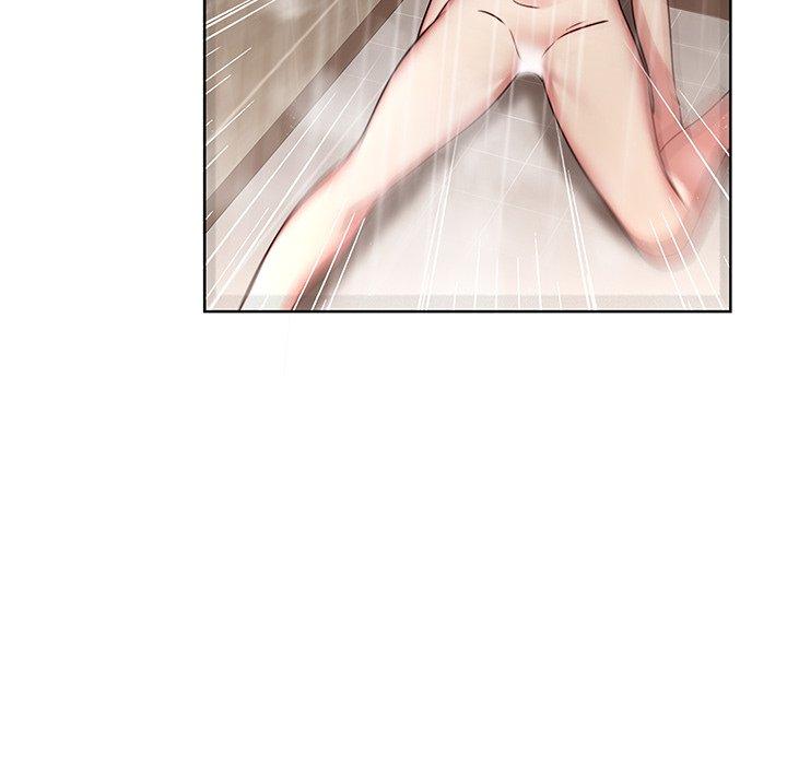 韩国漫画二十岁韩漫_二十岁-第41话在线免费阅读-韩国漫画-第77张图片