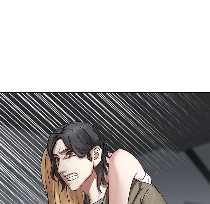 韩国漫画二十岁韩漫_二十岁-第41话在线免费阅读-韩国漫画-第81张图片