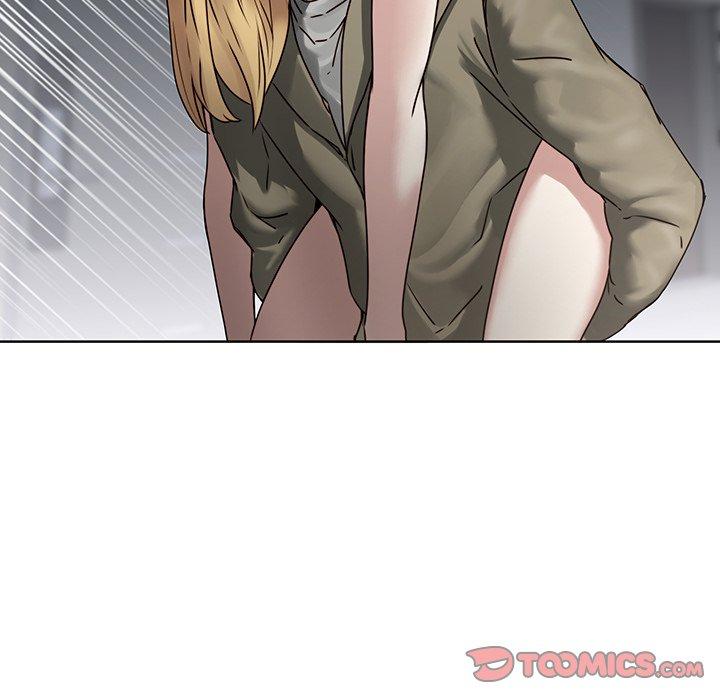 韩国漫画二十岁韩漫_二十岁-第41话在线免费阅读-韩国漫画-第82张图片