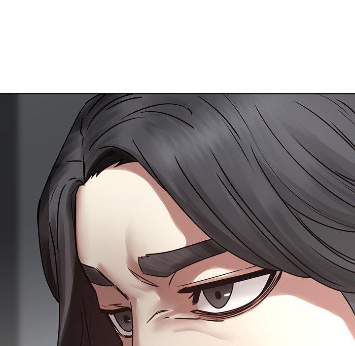 韩国漫画二十岁韩漫_二十岁-第41话在线免费阅读-韩国漫画-第83张图片