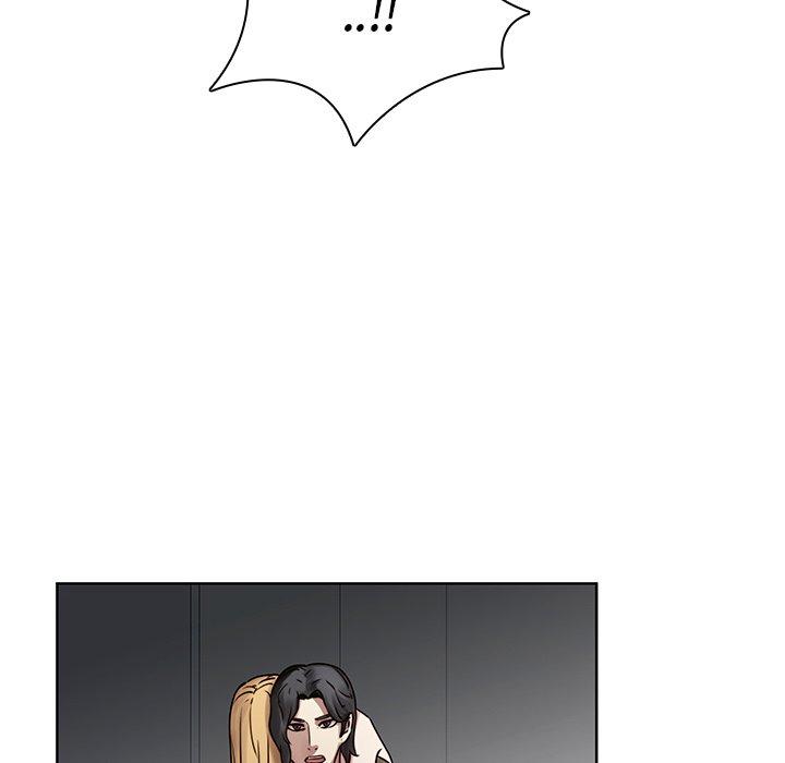 韩国漫画二十岁韩漫_二十岁-第41话在线免费阅读-韩国漫画-第86张图片