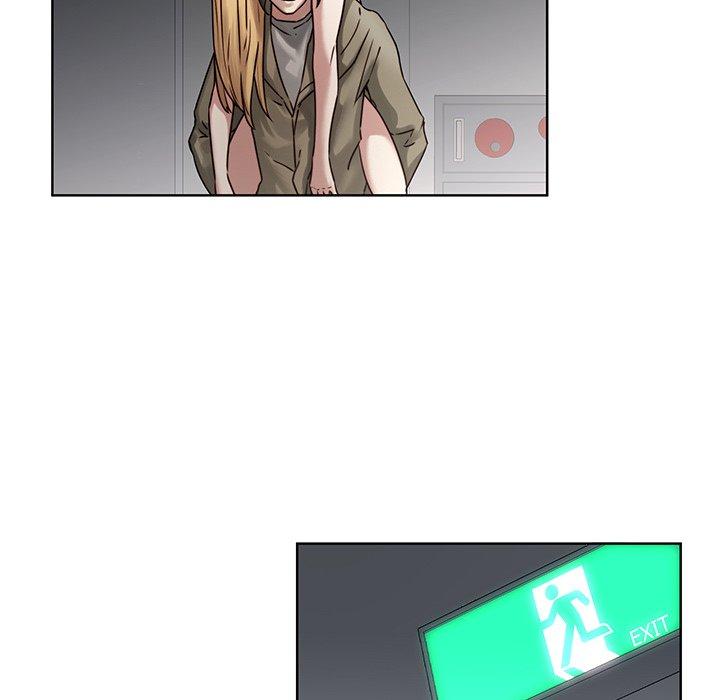 韩国漫画二十岁韩漫_二十岁-第41话在线免费阅读-韩国漫画-第87张图片