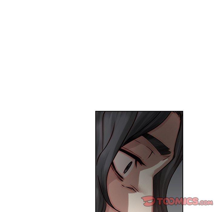 韩国漫画二十岁韩漫_二十岁-第41话在线免费阅读-韩国漫画-第102张图片