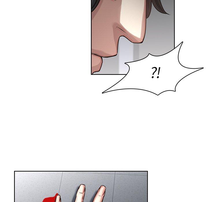 韩国漫画二十岁韩漫_二十岁-第41话在线免费阅读-韩国漫画-第103张图片