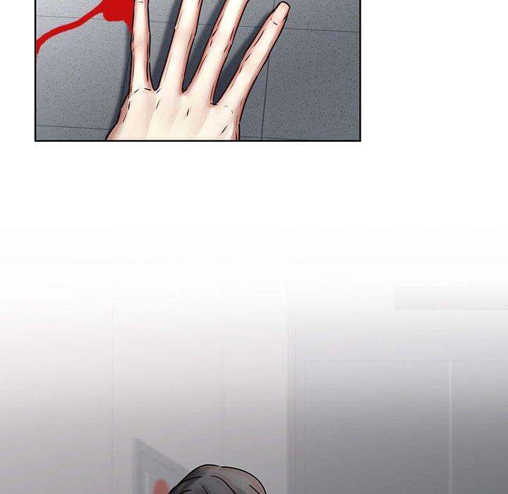 韩国漫画二十岁韩漫_二十岁-第41话在线免费阅读-韩国漫画-第104张图片