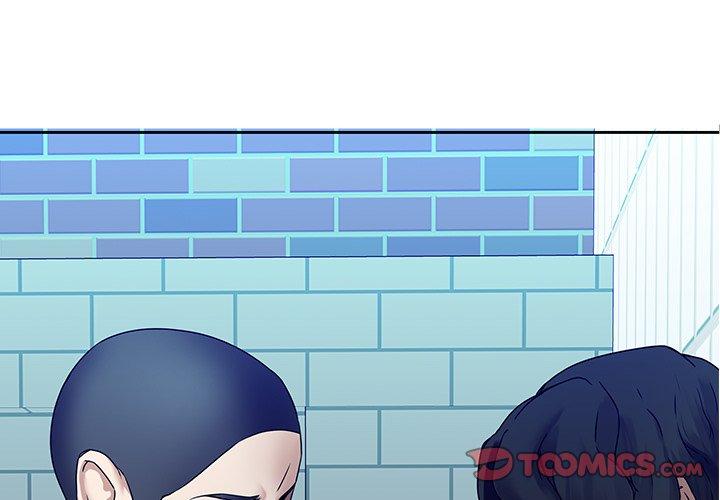 韩国漫画二十岁韩漫_二十岁-第42话在线免费阅读-韩国漫画-第2张图片