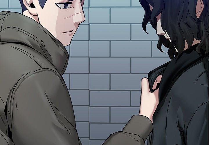 韩国漫画二十岁韩漫_二十岁-第42话在线免费阅读-韩国漫画-第3张图片