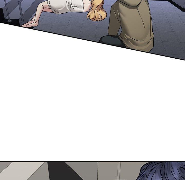 韩国漫画二十岁韩漫_二十岁-第42话在线免费阅读-韩国漫画-第32张图片