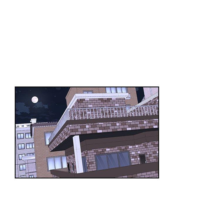 韩国漫画二十岁韩漫_二十岁-第42话在线免费阅读-韩国漫画-第71张图片