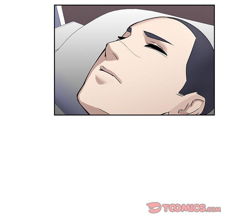 韩国漫画二十岁韩漫_二十岁-第42话在线免费阅读-韩国漫画-第74张图片