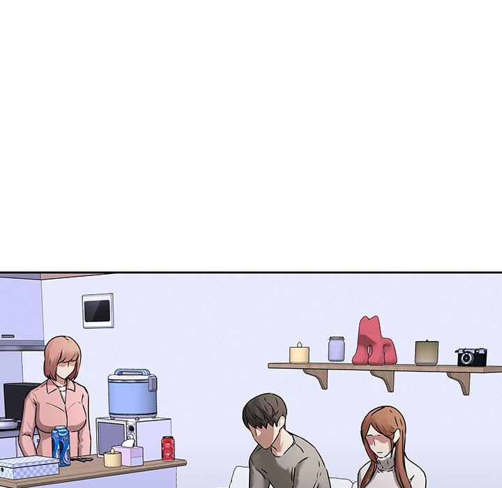 韩国漫画二十岁韩漫_二十岁-第42话在线免费阅读-韩国漫画-第75张图片