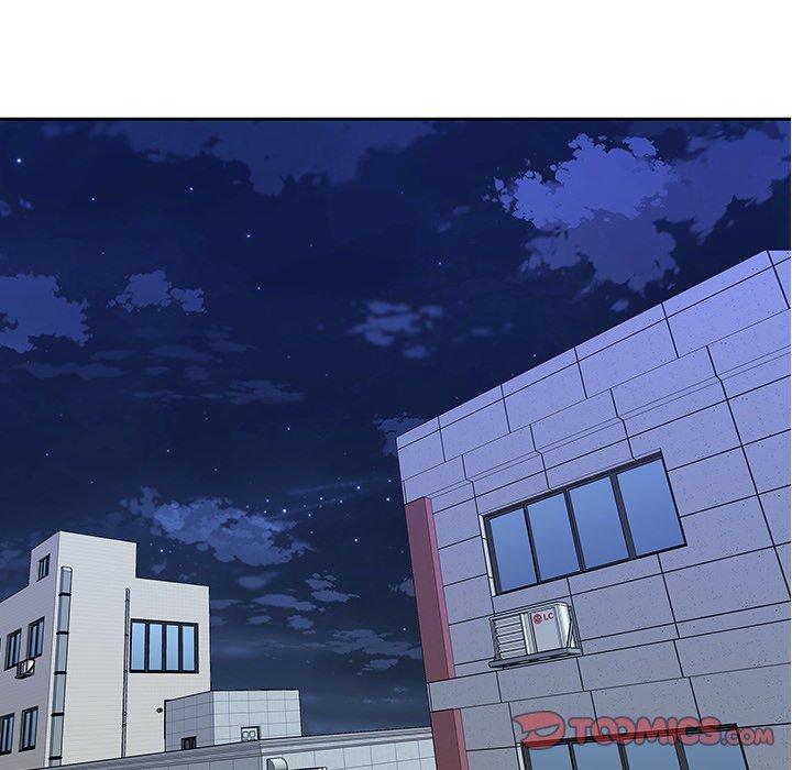 韩国漫画二十岁韩漫_二十岁-第42话在线免费阅读-韩国漫画-第86张图片